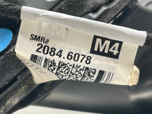 Load image into Gallery viewer, SIDE VIEW DOOR MIRROR Nissan Rogue 16 17 18 19 20 Right - NW564701
