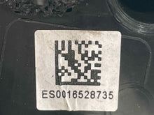 Load image into Gallery viewer, SIDE VIEW DOOR MIRROR Nissan Rogue 16 17 18 19 20 Right - NW564701
