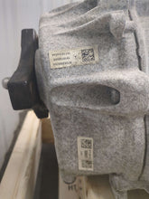 Load image into Gallery viewer, Transmission  MERCEDES C-CLASS 2020 - NW477254
