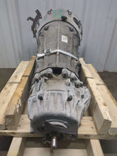 Load image into Gallery viewer, Transmission  MERCEDES C-CLASS 2020 - NW477254
