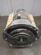 Load image into Gallery viewer, Transmission  MERCEDES C-CLASS 2020 - NW477254
