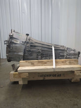 Load image into Gallery viewer, Transmission  MERCEDES C-CLASS 2020 - NW477254
