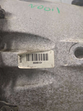 Load image into Gallery viewer, Transmission  MERCEDES C-CLASS 2020 - NW477254
