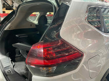 Load image into Gallery viewer, OUTER TAIL LIGHT LAMP Rogue 2017 17 2018 18 2019 19 2020 20 Right - NW564831
