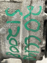 Load image into Gallery viewer, AC Compressor  MERCEDES C-CLASS 2020 - NW476945
