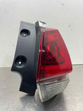 Load image into Gallery viewer, OUTER TAIL LIGHT LAMP Rogue 2017 17 2018 18 2019 19 2020 20 Right - NW564831
