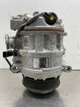 Load image into Gallery viewer, AC Compressor  MERCEDES C-CLASS 2020 - NW476945
