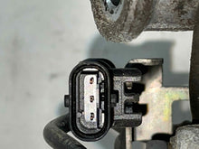Load image into Gallery viewer, AC Compressor  MERCEDES C-CLASS 2020 - NW476945
