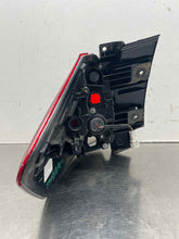 Load image into Gallery viewer, OUTER TAIL LIGHT LAMP Rogue 2017 17 2018 18 2019 19 2020 20 Right - NW564831

