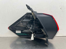 Load image into Gallery viewer, OUTER TAIL LIGHT LAMP Rogue 2017 17 2018 18 2019 19 2020 20 Right - NW564831
