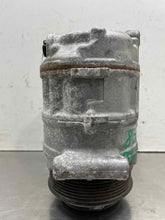 Load image into Gallery viewer, AC Compressor  MERCEDES C-CLASS 2020 - NW476945

