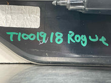 Load image into Gallery viewer, OUTER TAIL LIGHT LAMP Rogue 2017 17 2018 18 2019 19 2020 20 Right - NW564831

