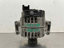 Load image into Gallery viewer, Alternator  MERCEDES C-CLASS 2020 - NW476881
