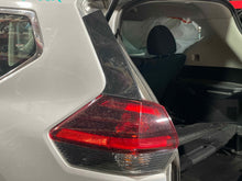 Load image into Gallery viewer, OUTER TAIL LIGHT LAMP Rogue 2017 17 2018 18 2019 19 2020 20 Left - NW564972
