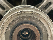 Load image into Gallery viewer, Alternator  MERCEDES C-CLASS 2020 - NW476881
