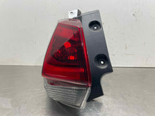 Load image into Gallery viewer, OUTER TAIL LIGHT LAMP Rogue 2017 17 2018 18 2019 19 2020 20 Left - NW564972
