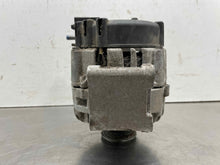 Load image into Gallery viewer, Alternator  MERCEDES C-CLASS 2020 - NW476881
