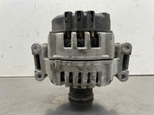 Load image into Gallery viewer, Alternator  MERCEDES C-CLASS 2020 - NW476881
