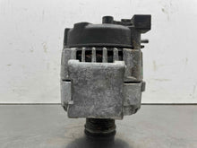 Load image into Gallery viewer, Alternator  MERCEDES C-CLASS 2020 - NW476881
