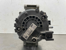 Load image into Gallery viewer, Alternator  MERCEDES C-CLASS 2020 - NW476881
