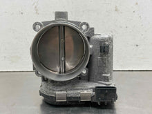 Load image into Gallery viewer, THROTTLE BODY E250 Van C250 C300 C350 C63 CLA45 CLS400 CLS550 12-16 - NW477239
