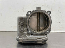 Load image into Gallery viewer, THROTTLE BODY E250 Van C250 C300 C350 C63 CLA45 CLS400 CLS550 12-16 - NW477239
