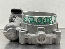 Load image into Gallery viewer, THROTTLE BODY E250 Van C250 C300 C350 C63 CLA45 CLS400 CLS550 12-16 - NW477239
