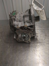 Load image into Gallery viewer, Transfer Case Nissan Rogue 2018 - NW564827
