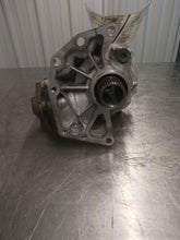 Load image into Gallery viewer, Transfer Case Nissan Rogue 2018 - NW564827
