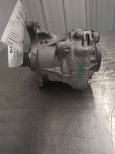 Load image into Gallery viewer, Transfer Case Nissan Rogue 2018 - NW564827
