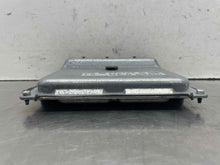 Load image into Gallery viewer, ECU ECM COMPUTER Nissan Rogue 2018 18 2019 19 2020 20 - NW564859
