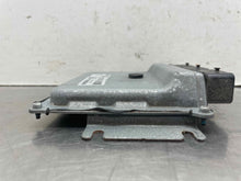 Load image into Gallery viewer, ECU ECM COMPUTER Nissan Rogue 2018 18 2019 19 2020 20 - NW564859
