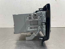 Load image into Gallery viewer, Radio Nissan Rogue 2018 - NW564892
