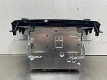 Load image into Gallery viewer, Radio Nissan Rogue 2018 - NW564892
