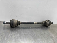 Load image into Gallery viewer, Axle Shaft  MERCEDES C-CLASS 2020 - NW476894
