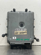 Load image into Gallery viewer, ECU ECM Computer  MERCEDES C-CLASS 2020 - NW476982
