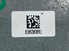 Load image into Gallery viewer, ECU ECM Computer  MERCEDES C-CLASS 2020 - NW476982
