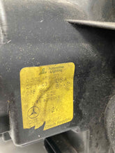Load image into Gallery viewer, HEADLIGHT LAMP ASSEMBLY S350 S430 S500 S55 S600 S65 03-06 Left - NW103323
