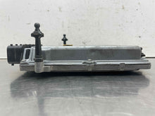 Load image into Gallery viewer, ECU ECM Computer  MERCEDES C-CLASS 2020 - NW476982
