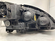 Load image into Gallery viewer, HEADLIGHT LAMP ASSEMBLY S350 S430 S500 S55 S600 S65 03-06 Left - NW103323
