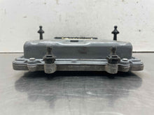 Load image into Gallery viewer, ECU ECM Computer  MERCEDES C-CLASS 2020 - NW476982
