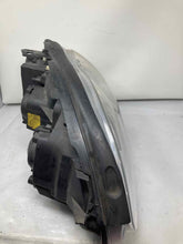 Load image into Gallery viewer, HEADLIGHT LAMP ASSEMBLY S350 S430 S500 S55 S600 S65 03-06 Left - NW103323
