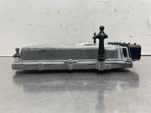 Load image into Gallery viewer, ECU ECM Computer  MERCEDES C-CLASS 2020 - NW476982
