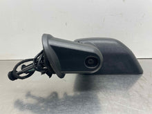 Load image into Gallery viewer, SIDE VIEW DOOR MIRROR Jeep Wrangler 15 16 17 18 Left - NW564778
