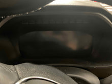 Load image into Gallery viewer, SPEEDOMETER CLUSTER Volvo S90 V90 XC90 2016 16 2017 17 - NW477214
