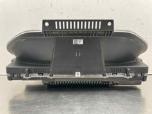 Load image into Gallery viewer, SPEEDOMETER CLUSTER Volvo S90 V90 XC90 2016 16 2017 17 - NW477214
