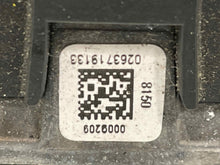 Load image into Gallery viewer, SPEEDOMETER CLUSTER Volvo S90 V90 XC90 2016 16 2017 17 - NW477214
