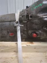 Load image into Gallery viewer, TRANSMISSION Jeep Wrangler 12 13 14 15 16 17 18 VIN W - NW564903
