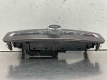 Load image into Gallery viewer, FRONT TEMPERATURE CONTROLS Volvo XC90 16 17 18 19 20 21 - NW477076
