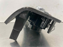 Load image into Gallery viewer, FRONT TEMPERATURE CONTROLS Volvo XC90 16 17 18 19 20 21 - NW477076
